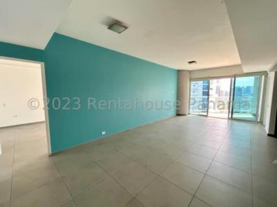 Yacht club tower  panama en venta. apartamento en yacht club tower avenida balboa en venta