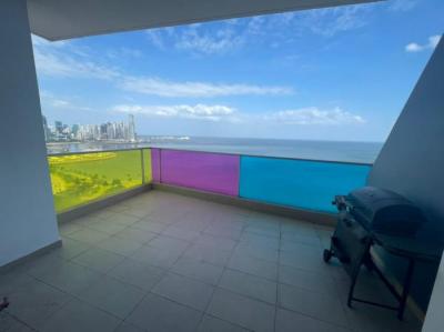 Apartamento en element avenida balboa en venta. apartamento en venta en element de 2 habitaciones