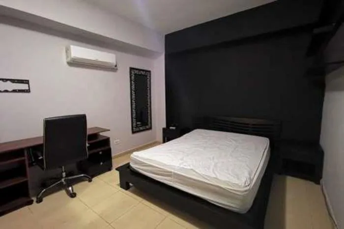 Grand bay tower Avenida Balboa Panama en venta — 3