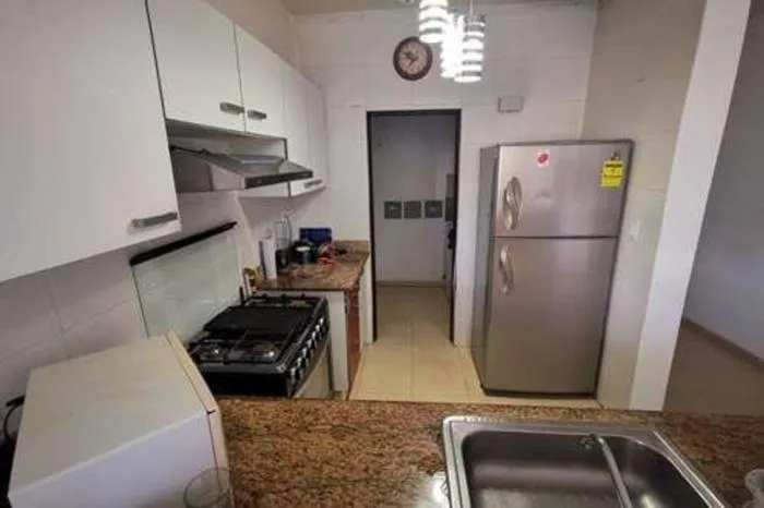 Grand bay tower Avenida Balboa Panama en venta — 5