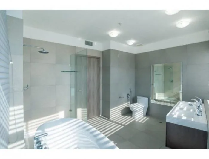 Apartamento en venta en Yacht club tower de 1 recamara — 4