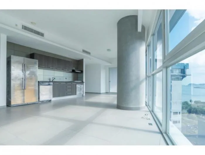 Apartamento en venta en Yacht club tower de 1 recamara — 5
