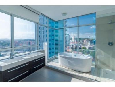 Yacht club tower 1 recamara en venta. yacht club 1 habitacion en venta