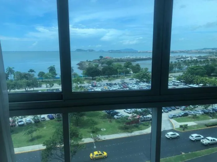 Apartamento en Villa del mar de 2 recamaras en venta — 3
