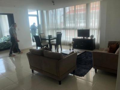 Apartamento en villa del mar avenida balboa en venta. apartamento en venta en villa del mar de 2 rec
