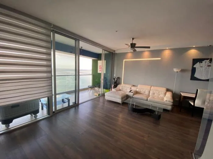 Rivage Panama 2 habitaciones — 2