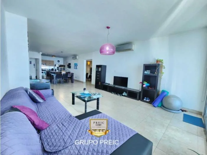 H2o Panama 2 habitaciones — 2