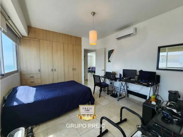 H2o Panama 2 habitaciones — 4