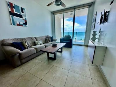 Apartment in h2o avenida balboa for sale. apartment in h2o on the ocean with 1 bedroom for sale