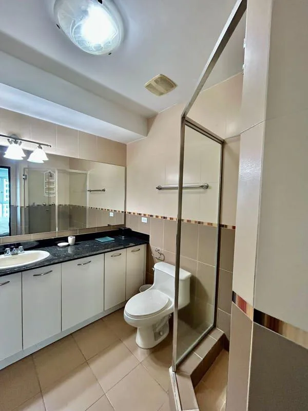 Apartamento en venta en Bayfront de 1 habitacion — 2