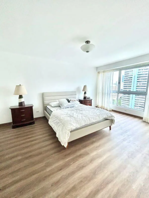 Apartamento en venta en Bayfront de 1 habitacion — 3