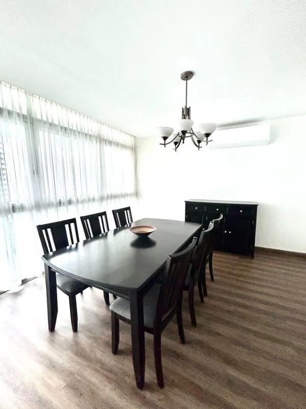 Apartamento en venta en Bayfront de 1 habitacion — 5