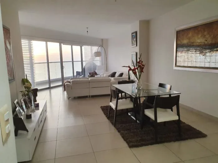 Rivage 2 recamaras en venta — 5