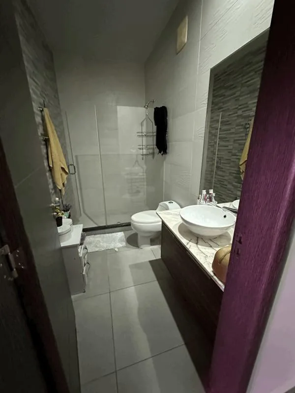 Apartamento en Element tower de 2 recamaras en venta — 4