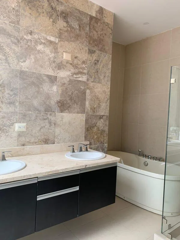 Rivage  Panama en venta — 2