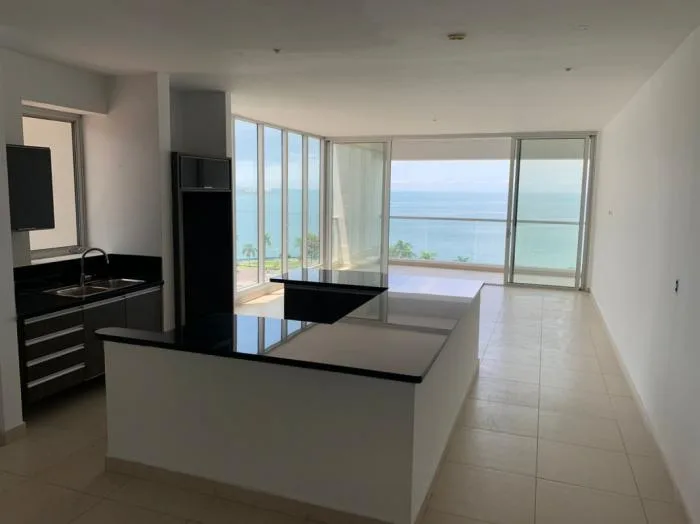 Rivage  Panama en venta — 3