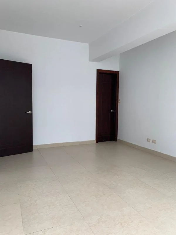 Rivage  Panama en venta — 4
