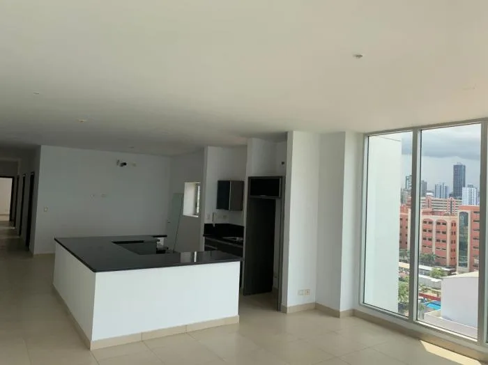 Rivage  Panama en venta — 5