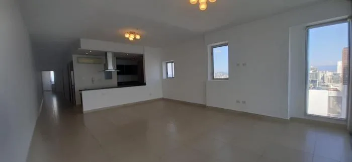 Apartamento en Rivage de 2 habitaciones en venta — 3