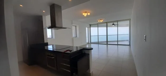 Apartamento en Rivage de 2 habitaciones en venta — 5