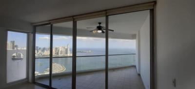 Rivage cinta costera 2 habitaciones. rivage 2 habitaciones en venta