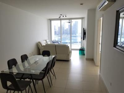 Apartamento en venta en white de 2 habitaciones. apartamento en white tower avenida balboa en venta