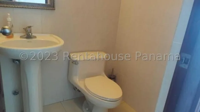 Apartamento en venta en Grand bay tower de 1 habitacion — 2