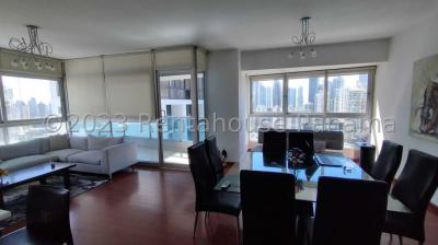 Grand bay panama 1 recamara. apartamento en grand bay de 1 habitacion en venta