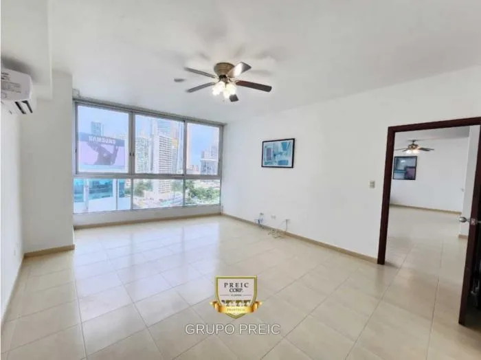 Apartamento en Grand bay Avenida Balboa en venta — 3