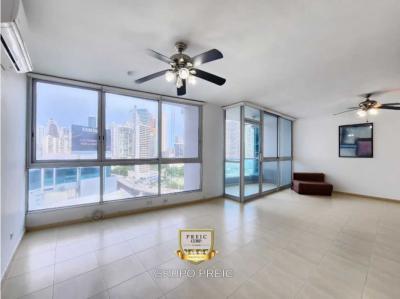 1 bedroom apartment for sale in grand bay. grand bay tower balboa avenue 1 room