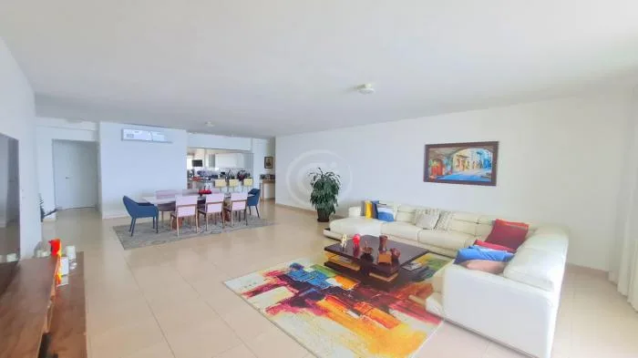 Apartamento en venta en Waters de 3 habitaciones — 2