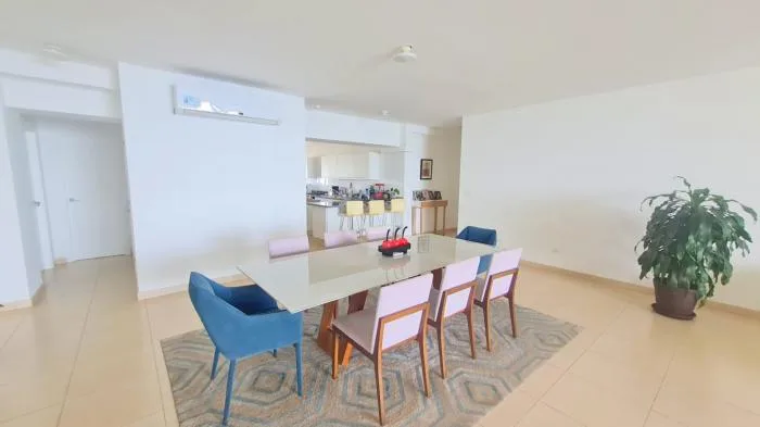 Apartamento en venta en Waters de 3 habitaciones — 5