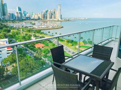 Venta de apartamento en ph destiny 1 recamara. ph destiny cinta costera 1 recamara