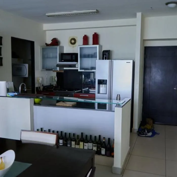 Ph destiny Avenida Balboa Panama en venta — 2
