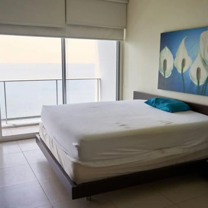 Ph destiny Avenida Balboa Panama en venta — 4