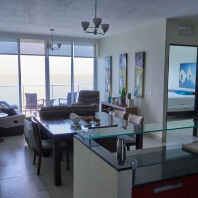 Destiny panama 1 bedroom. destiny 1 bedroom for sale