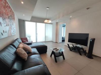 Alquiler de apartamento en yacht club 3 habitaciones. apartamento en alquiler en yacht club tower de