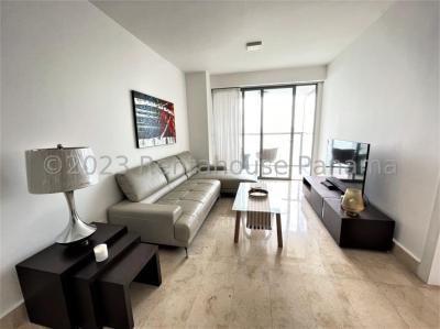 Apartamento en alquiler en yoo de 1 recamara. apartamento en yoo avenida balboa en alquiler