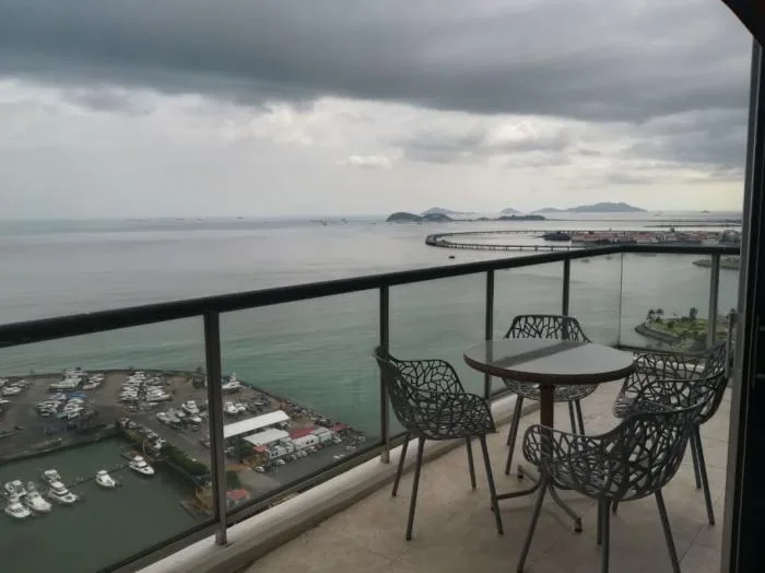 Apartamento en venta en Sky de 2 habitaciones — 2