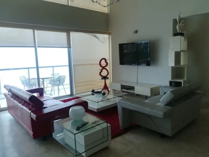 Apartamento en venta en Sky de 2 habitaciones — 3