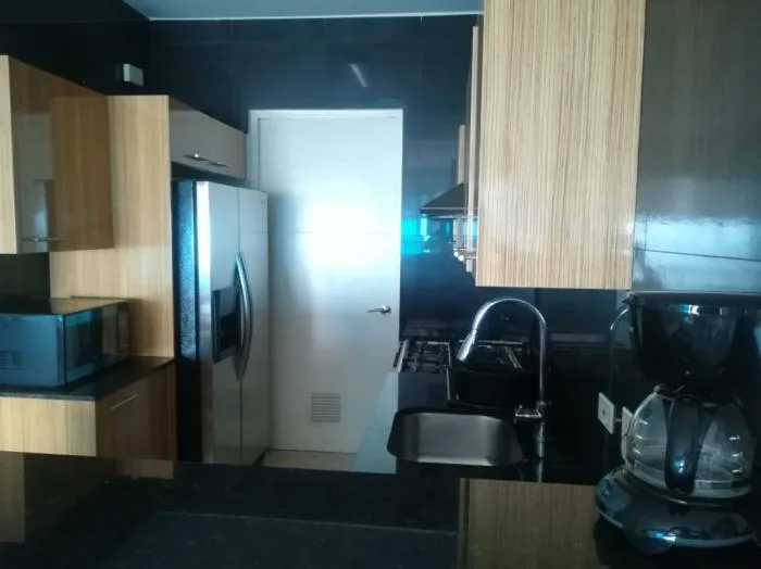 Apartamento en venta en Sky de 2 habitaciones — 4