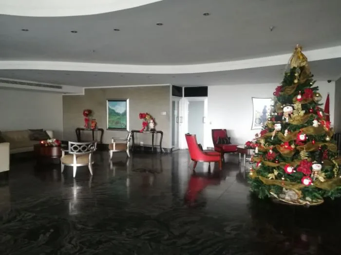 Apartamento en venta en Sky de 2 habitaciones — 5