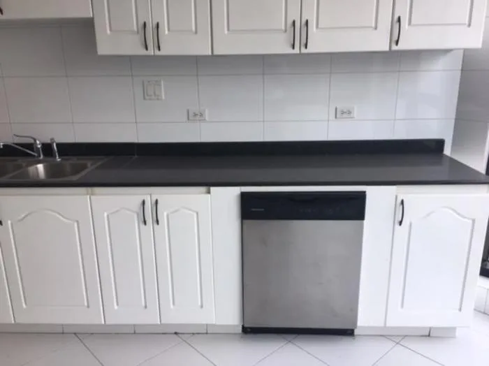 Apartamento en Torres miramar de 3 recamaras en venta — 2