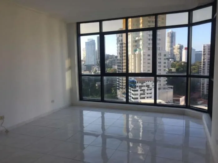 Apartamento en Torres miramar de 3 recamaras en venta — 3
