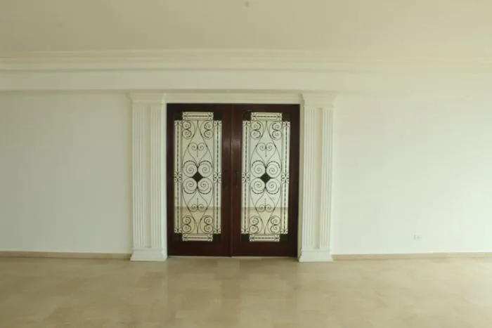 Apartamento en Torres miramar de 3 recamaras en venta — 4