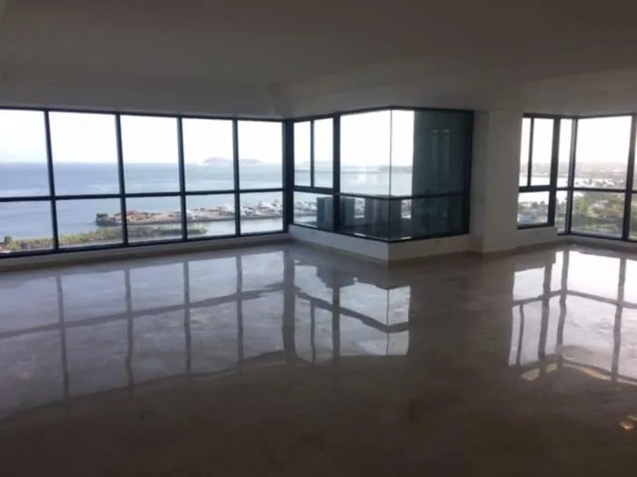 Apartamento en Torres miramar de 3 recamaras en venta — 5