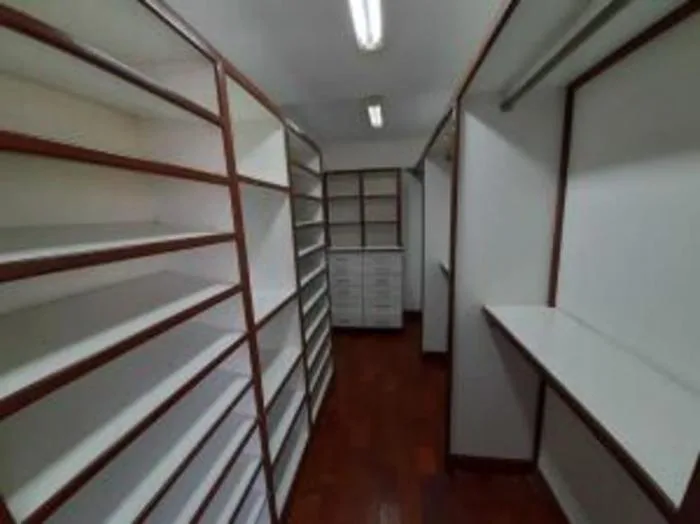 Condesa y princesa del mar 4 recamaras en venta — 5