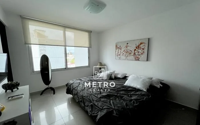 Apartamento en venta en Sky de 2 recamaras — 2