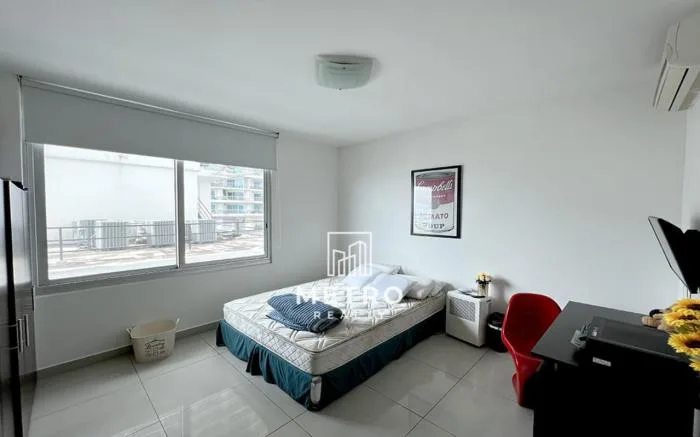 Apartamento en venta en Sky de 2 recamaras — 3