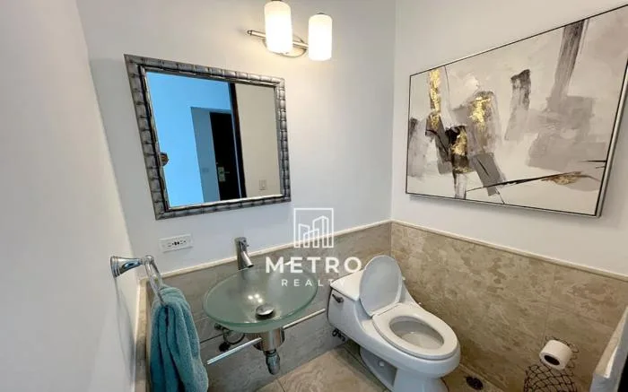 Apartamento en venta en Sky de 2 recamaras — 5
